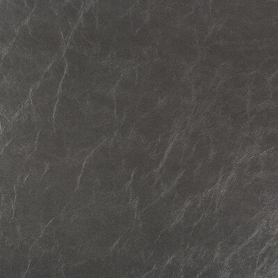 KRAVET DESIGN VINYL/FAUX LEATHER TEXTURE GREY,GREY,   - DUNCAN.21.0