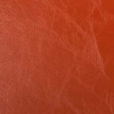 KRAVET DESIGN VINYL/FAUX LEATHER TEXTURE RUST,RUST,   - DUNCAN.24.0