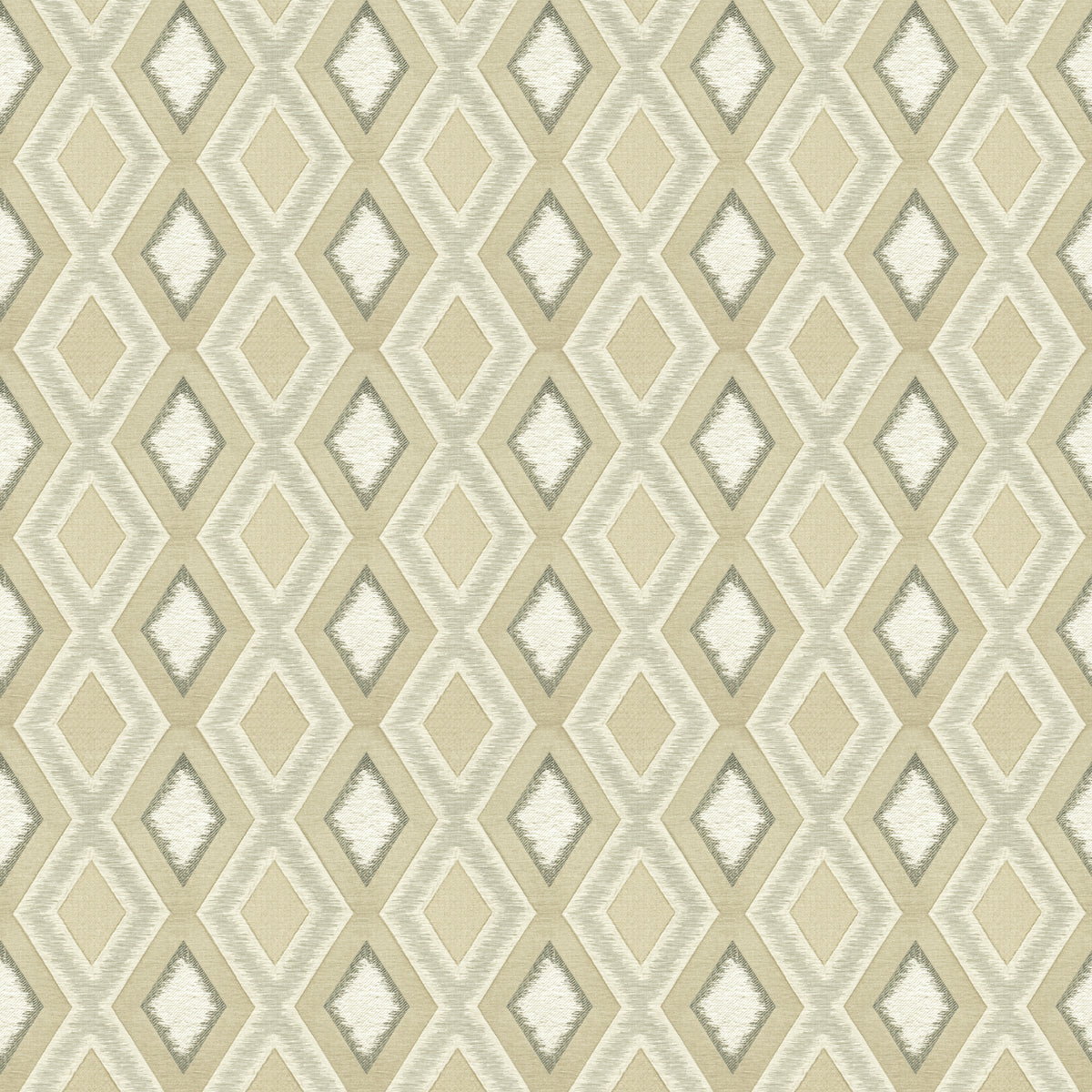 STOUT TEXTILES  MULTIPURPOSE,WOVENS TRANSITIONAL,, DIAMOND TAUPE   - DUNE-1