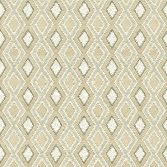 STOUT TEXTILES  MULTIPURPOSE,WOVENS TRANSITIONAL,, DIAMOND TAUPE   - DUNE-1