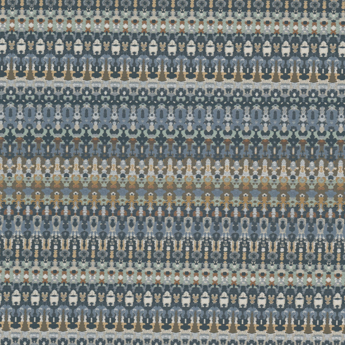 STOUT TEXTILES  UPHOLSTERY,WOVENS TRADITIONAL, ABSTRACT MINERAL   - DUNW-3