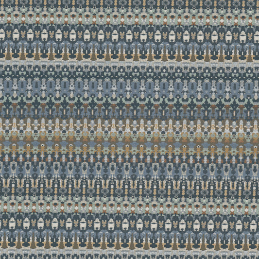 STOUT TEXTILES  UPHOLSTERY,WOVENS TRADITIONAL, ABSTRACT MINERAL   - DUNW-3