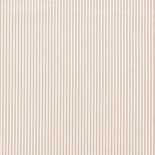 SANDERSON Burnham Fabric Stripes Slip   - DUPH237472