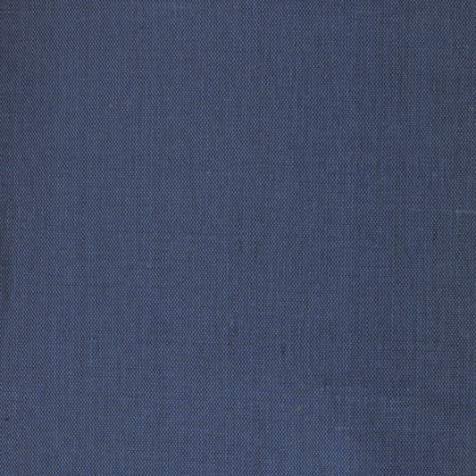 STOUT TEXTILES  DRAPERY,SILK TRADITIONAL, SOLID BLUEBIRD,FRENCHBLUE   - DUPI-1
