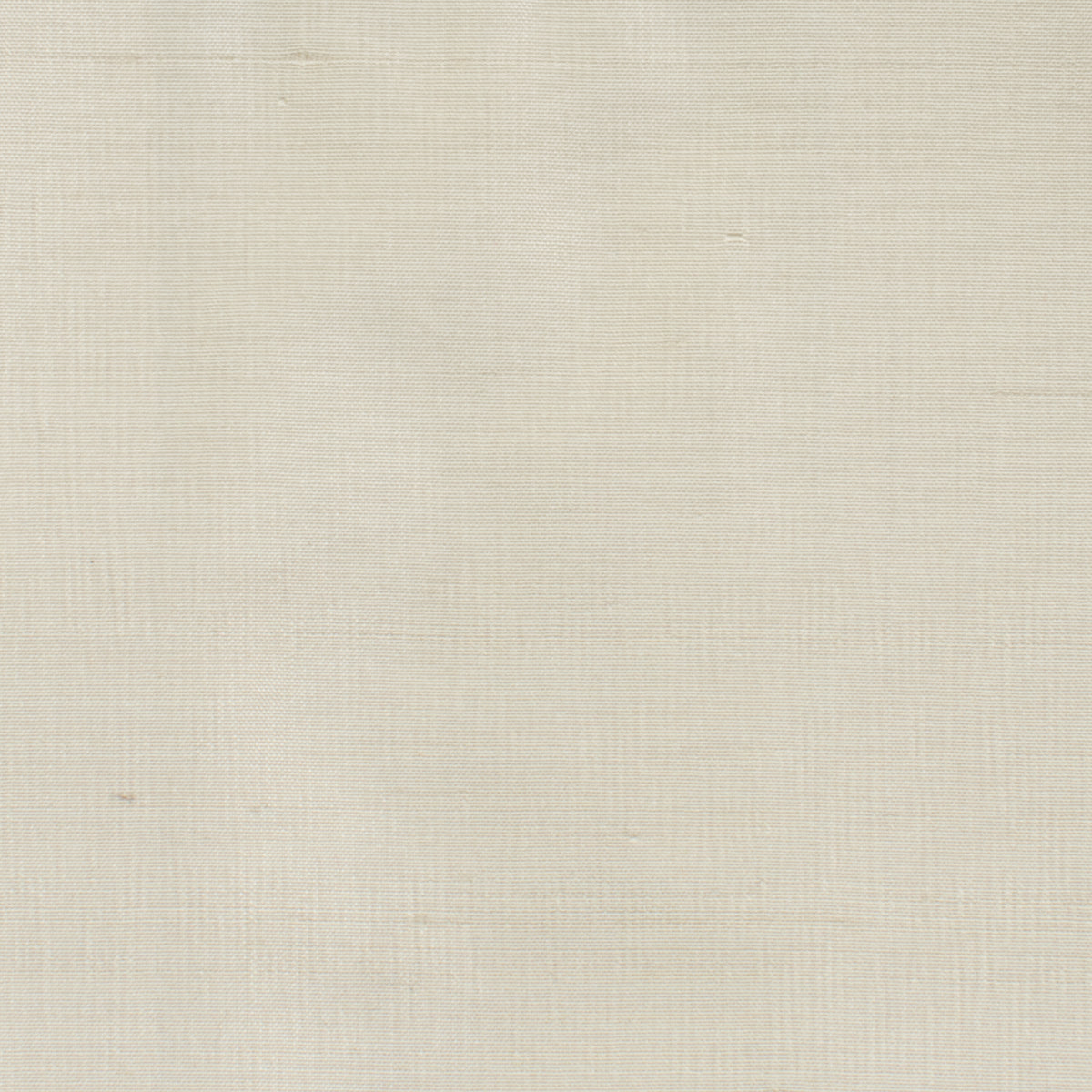 STOUT TEXTILES  DRAPERY,SILK TRADITIONAL, SOLID SHELL   - DUPI-10