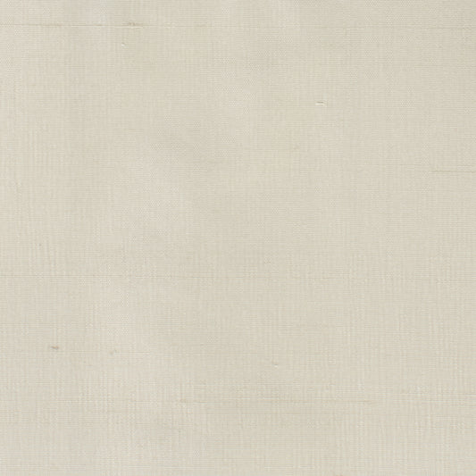 STOUT TEXTILES  DRAPERY,SILK TRADITIONAL, SOLID SHELL   - DUPI-10