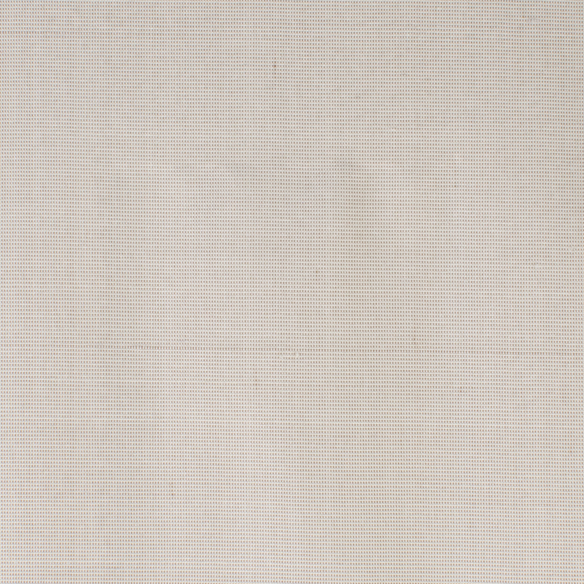 STOUT TEXTILES  DRAPERY,SILK TRADITIONAL, SOLID BIRCH   - DUPI-11