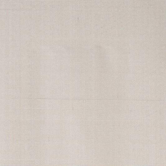 STOUT TEXTILES  DRAPERY,SILK TRADITIONAL, SOLID BIRCH   - DUPI-11