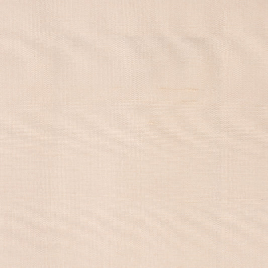 STOUT TEXTILES  DRAPERY,SILK TRADITIONAL, SOLID PETAL   - DUPI-12