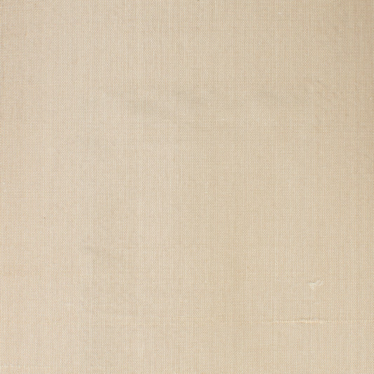 STOUT TEXTILES  DRAPERY,SILK TRADITIONAL, SOLID SAND,SANDUNE   - DUPI-13