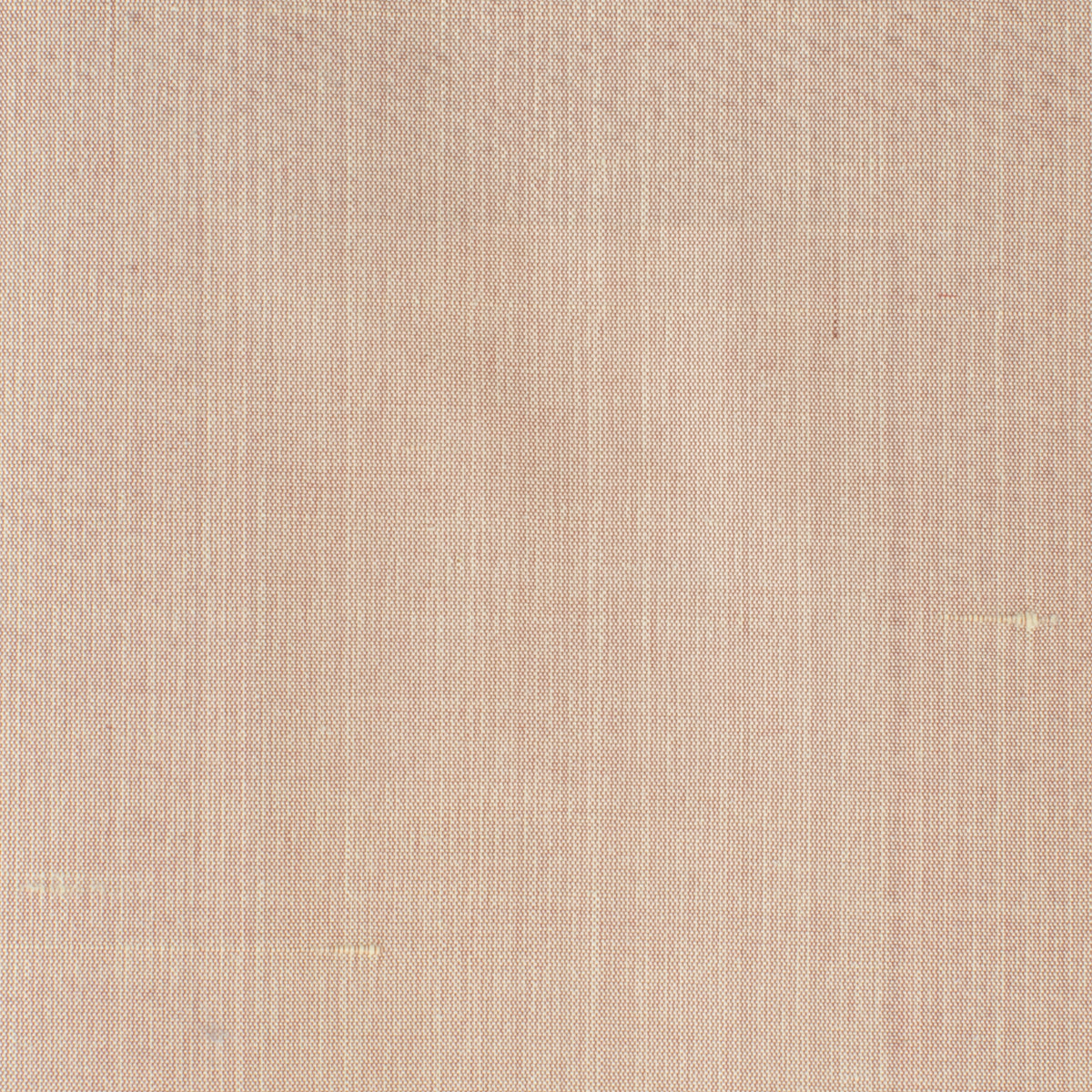 STOUT TEXTILES  DRAPERY,SILK TRADITIONAL, SOLID CHESTNUT,NUT,PECAN   - DUPI-14