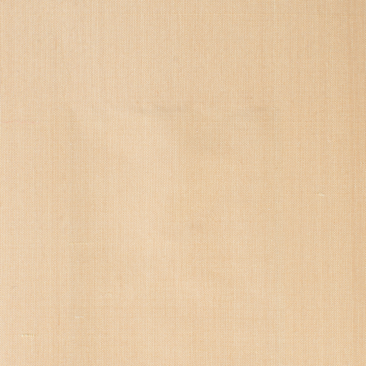 STOUT TEXTILES  DRAPERY,SILK TRADITIONAL, SOLID COPPER   - DUPI-15