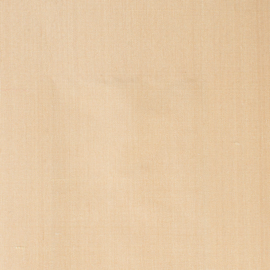 STOUT TEXTILES  DRAPERY,SILK TRADITIONAL, SOLID COPPER   - DUPI-15