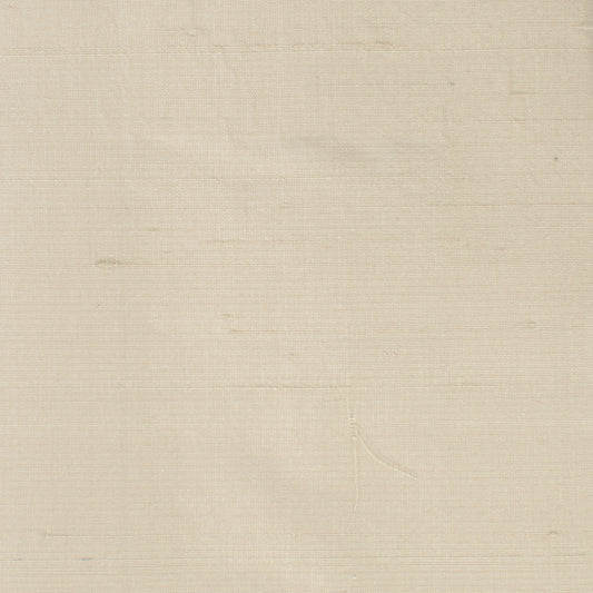 STOUT TEXTILES  DRAPERY,SILK TRADITIONAL, SOLID MARBLE   - DUPI-16