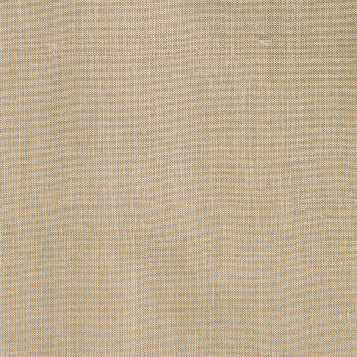 STOUT TEXTILES  DRAPERY,SILK TRADITIONAL, SOLID TWIG   - DUPI-19