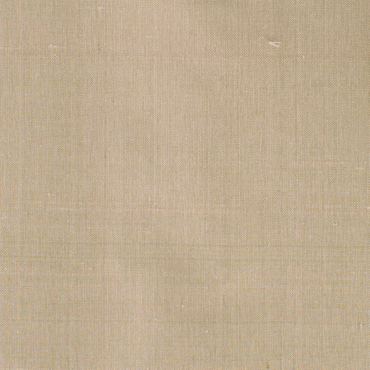 STOUT TEXTILES  DRAPERY,SILK TRADITIONAL, SOLID TWIG   - DUPI-19