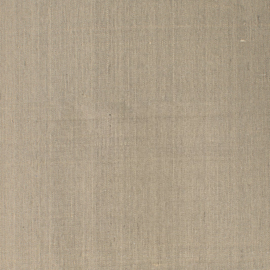 STOUT TEXTILES  DRAPERY,SILK TRADITIONAL, SOLID SESAME   - DUPI-20