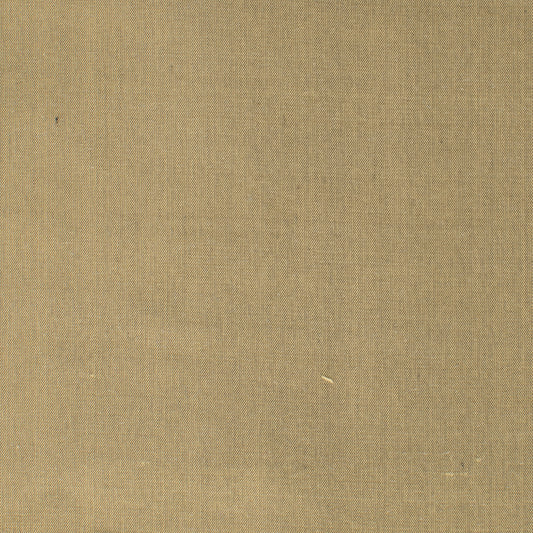 STOUT TEXTILES  DRAPERY,SILK TRADITIONAL, SOLID TRUFFLE   - DUPI-21