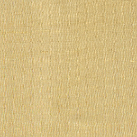 STOUT TEXTILES  DRAPERY,SILK TRADITIONAL, SOLID PARCHMENT   - DUPI-24