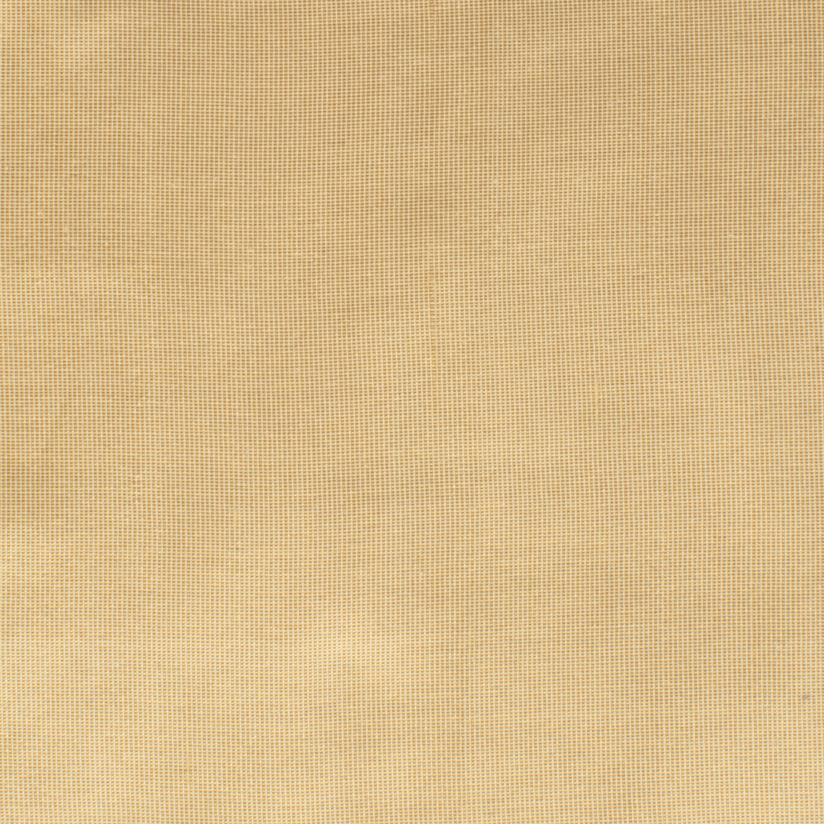 STOUT TEXTILES  DRAPERY,SILK TRADITIONAL, SOLID CARAMEL   - DUPI-25