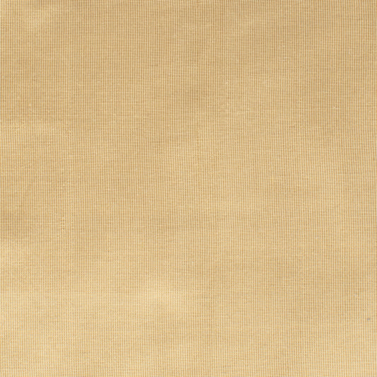 STOUT TEXTILES  DRAPERY,SILK TRADITIONAL, SOLID CARAMEL   - DUPI-25