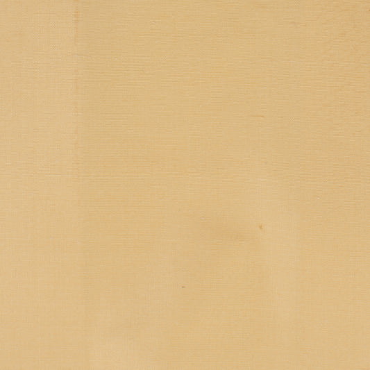 STOUT TEXTILES  DRAPERY,SILK TRADITIONAL, SOLID CORNHUSK   - DUPI-26