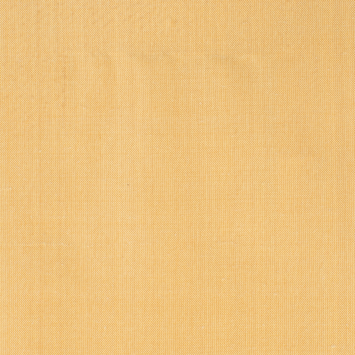 STOUT TEXTILES  DRAPERY,SILK TRADITIONAL, SOLID TAWNY   - DUPI-27