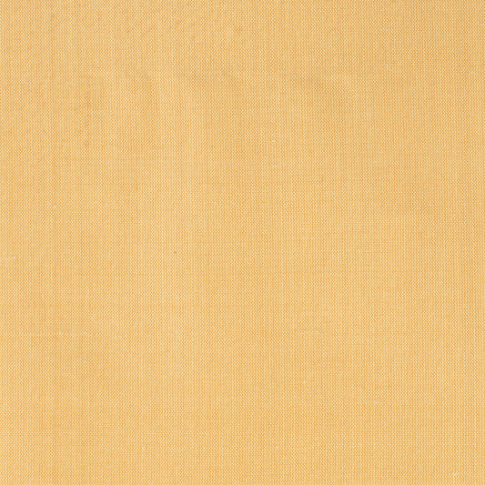 STOUT TEXTILES  DRAPERY,SILK TRADITIONAL, SOLID TAWNY   - DUPI-27