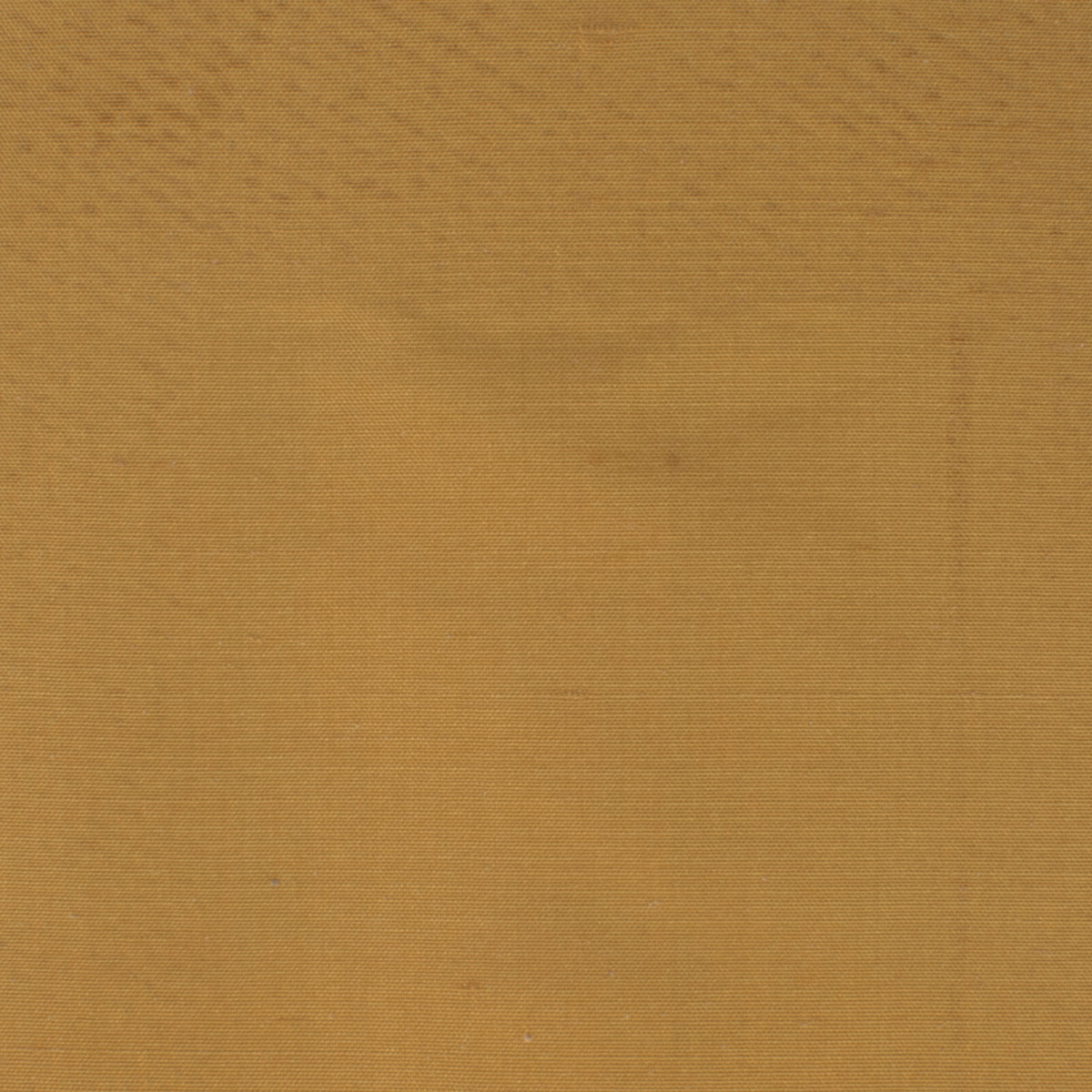 STOUT TEXTILES  DRAPERY,SILK TRADITIONAL, SOLID BRANDY,CEDAR   - DUPI-28