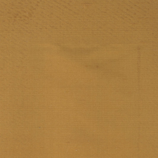 STOUT TEXTILES  DRAPERY,SILK TRADITIONAL, SOLID BRANDY,CEDAR   - DUPI-28