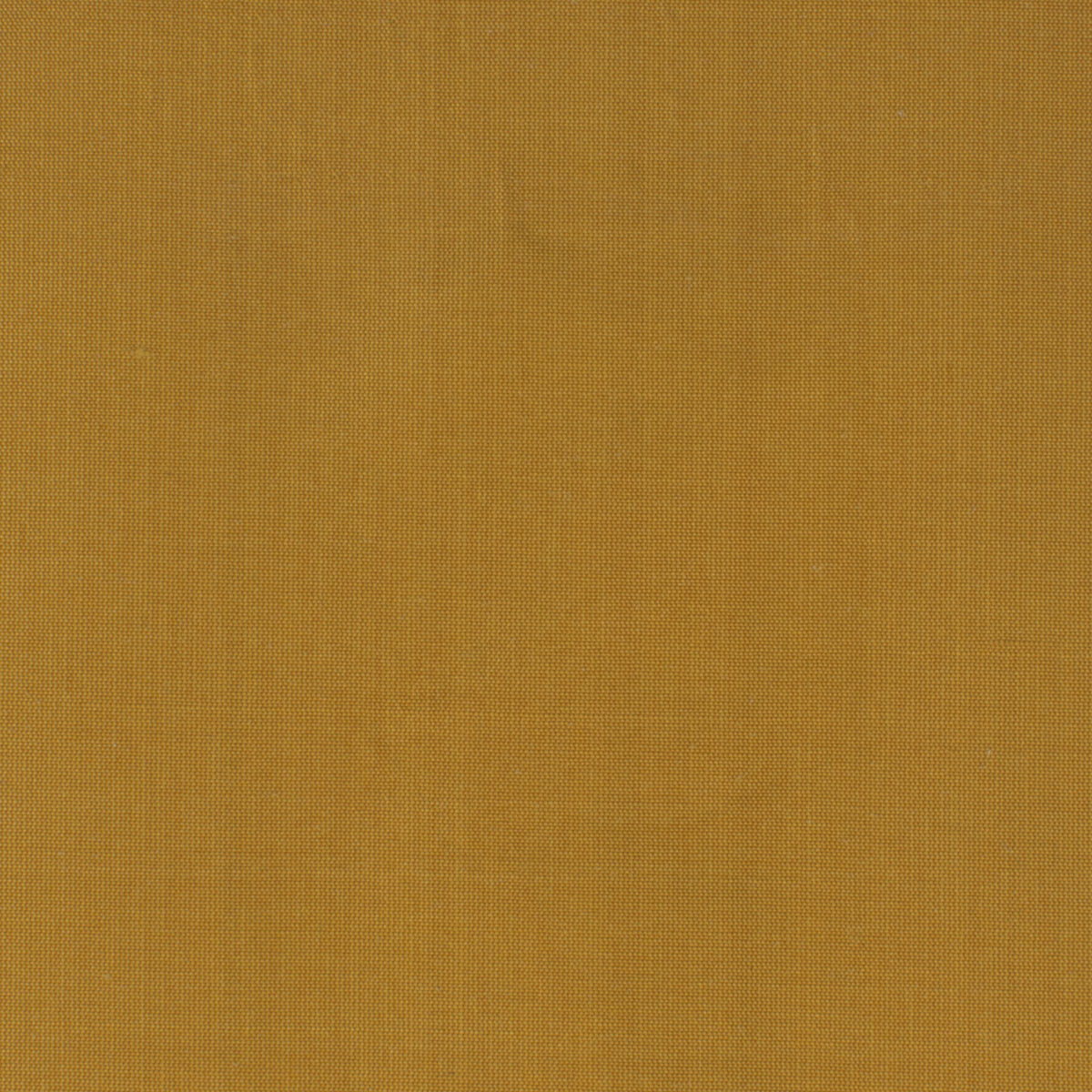 STOUT TEXTILES  DRAPERY,SILK TRADITIONAL, SOLID OLDGOLD   - DUPI-29