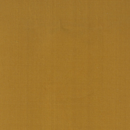 STOUT TEXTILES  DRAPERY,SILK TRADITIONAL, SOLID OLDGOLD   - DUPI-29