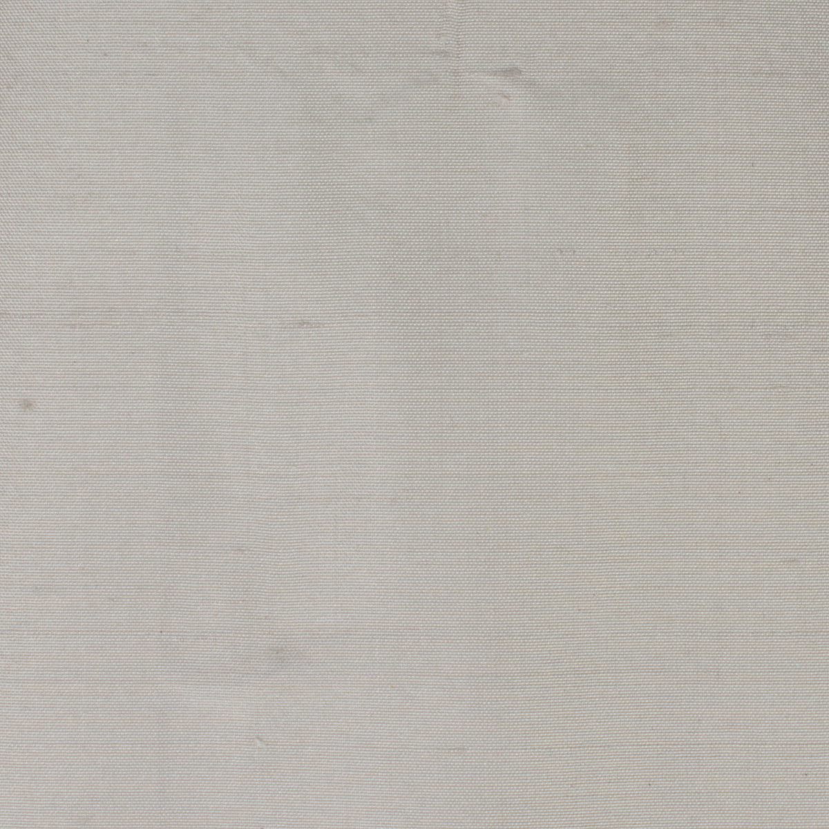 STOUT TEXTILES  DRAPERY,SILK TRADITIONAL, SOLID DOVE   - DUPI-3