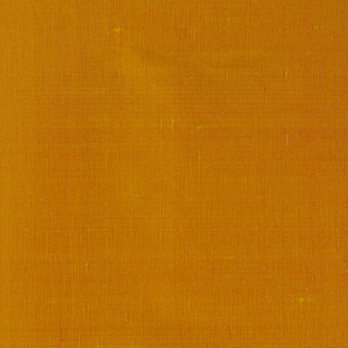STOUT TEXTILES  DRAPERY,SILK TRADITIONAL, SOLID TAXI   - DUPI-30