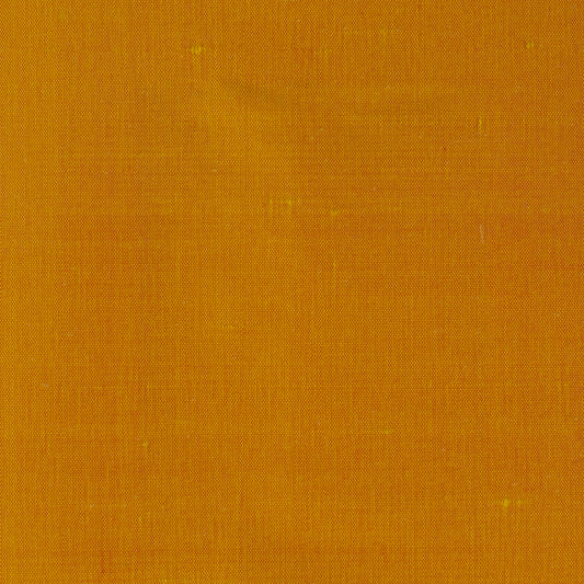 STOUT TEXTILES  DRAPERY,SILK TRADITIONAL, SOLID TAXI   - DUPI-30