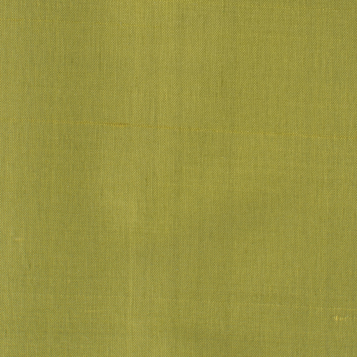 STOUT TEXTILES  DRAPERY,SILK TRADITIONAL, SOLID PISTACHIO   - DUPI-35
