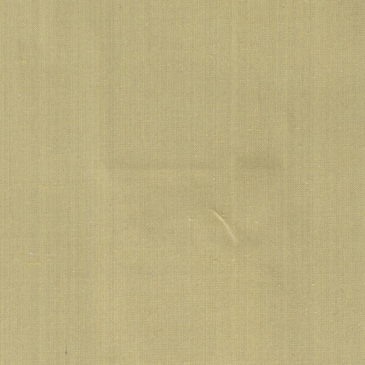 STOUT TEXTILES  DRAPERY,SILK TRADITIONAL, SOLID ANTIQUE   - DUPI-36