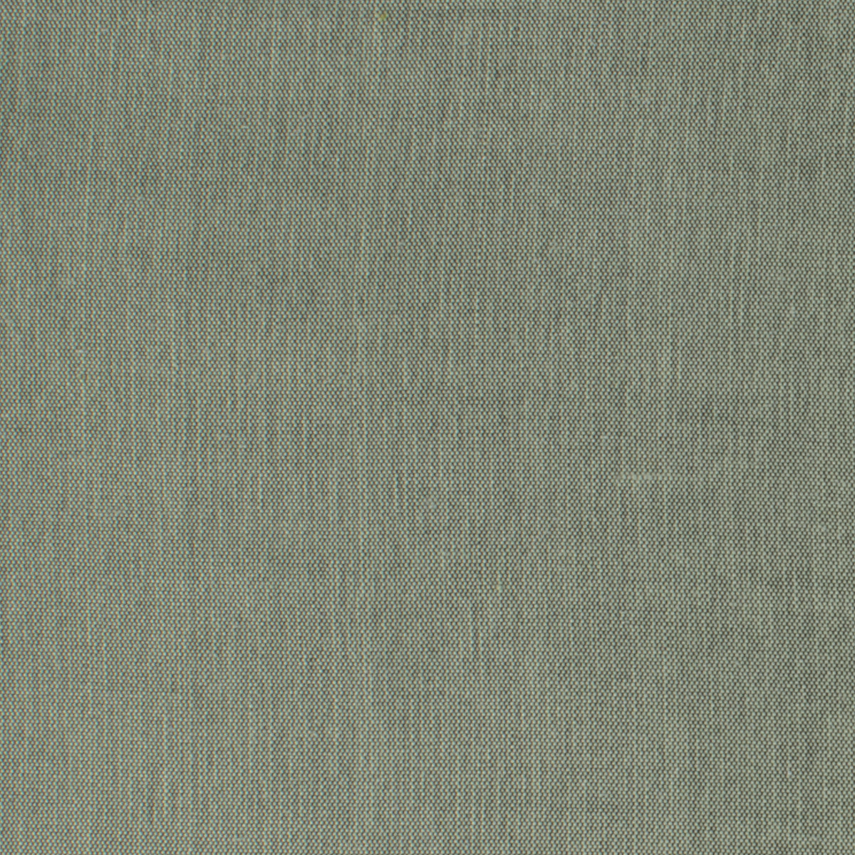 STOUT TEXTILES  DRAPERY,SILK TRADITIONAL, SOLID ALOE   - DUPI-38