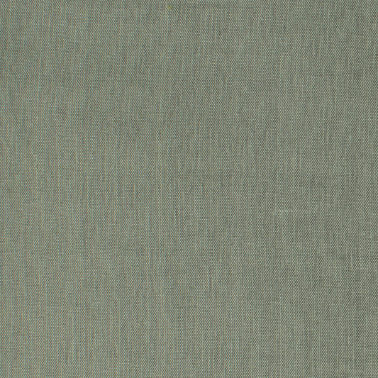 STOUT TEXTILES  DRAPERY,SILK TRADITIONAL, SOLID ALOE   - DUPI-38