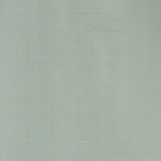 STOUT TEXTILES  DRAPERY,SILK TRADITIONAL, SOLID MIST   - DUPI-39
