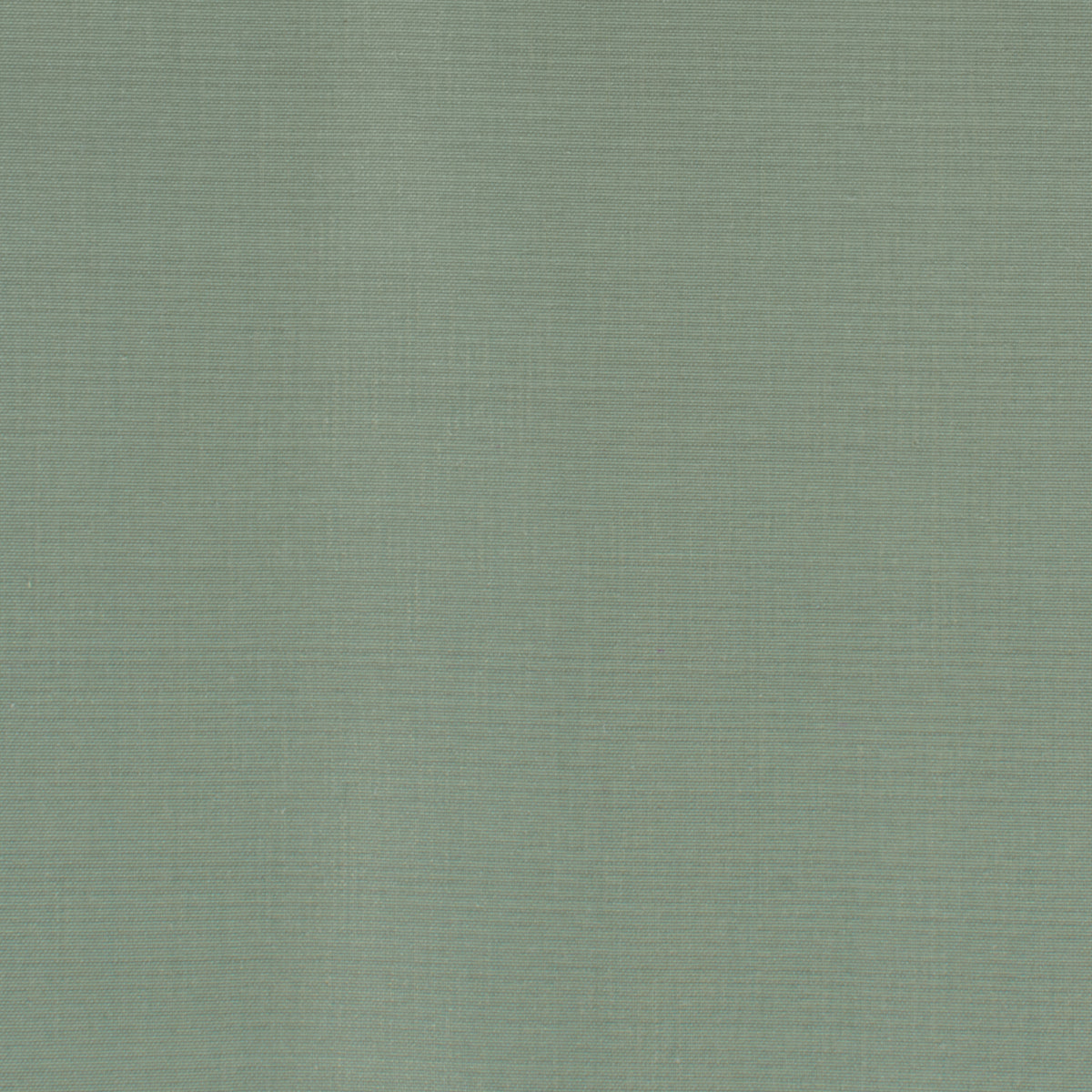 STOUT TEXTILES  DRAPERY,SILK TRADITIONAL, SOLID SEAFOAM,SEAMIST   - DUPI-40
