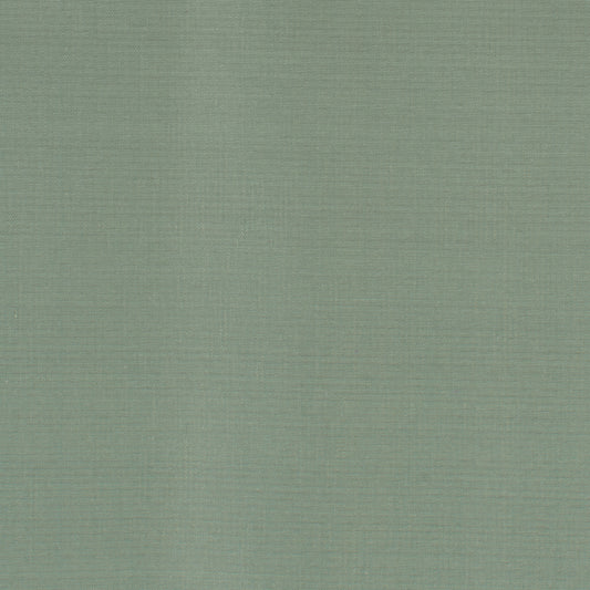 STOUT TEXTILES  DRAPERY,SILK TRADITIONAL, SOLID SEAFOAM,SEAMIST   - DUPI-40