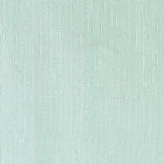 STOUT TEXTILES  DRAPERY,SILK TRADITIONAL, SOLID BAHAMA   - DUPI-41