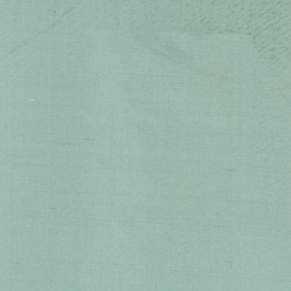 STOUT TEXTILES  DRAPERY,SILK TRADITIONAL, SOLID LAGOON   - DUPI-42