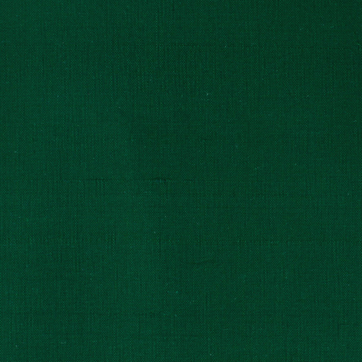 STOUT TEXTILES  DRAPERY,SILK TRADITIONAL, SOLID EVERGREEN   - DUPI-44