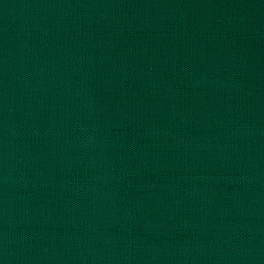 STOUT TEXTILES  DRAPERY,SILK TRADITIONAL, SOLID EVERGREEN   - DUPI-44