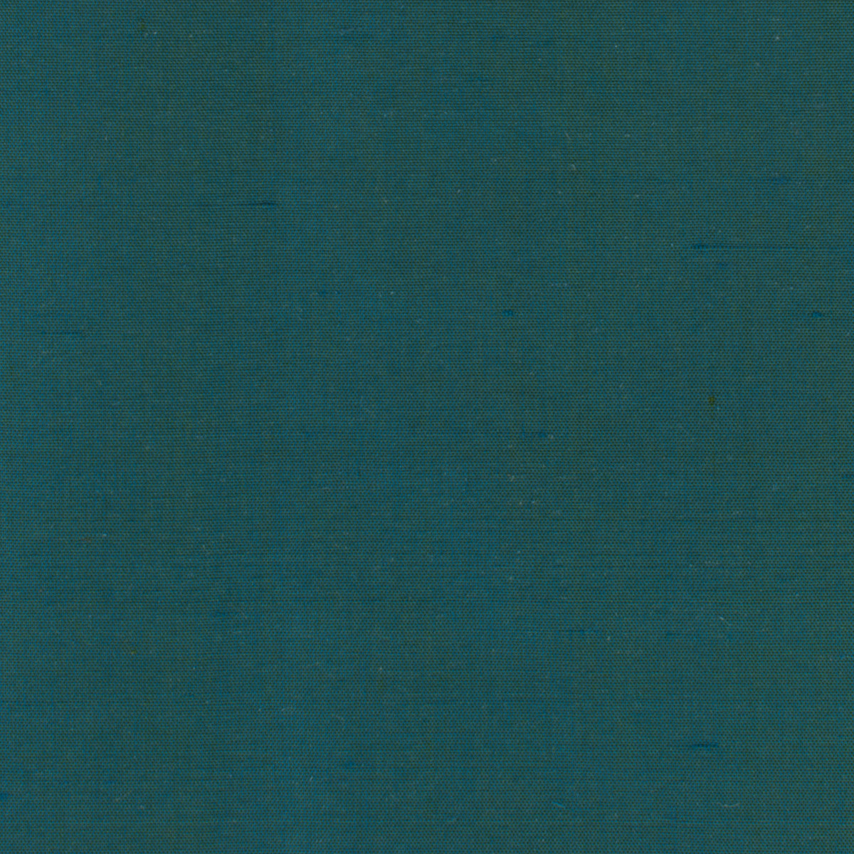 STOUT TEXTILES  DRAPERY,SILK TRADITIONAL, SOLID JASMINE   - DUPI-45
