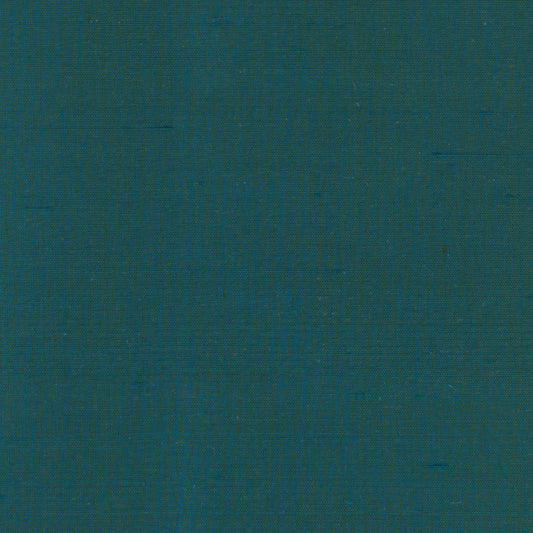 STOUT TEXTILES  DRAPERY,SILK TRADITIONAL, SOLID JASMINE   - DUPI-45