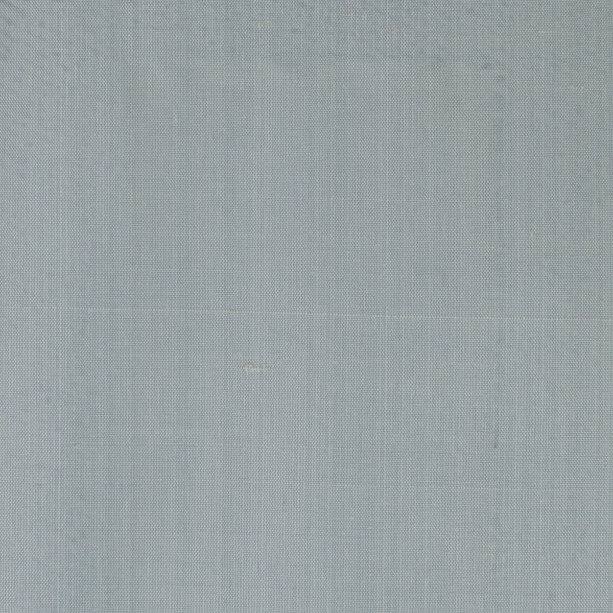 STOUT TEXTILES  DRAPERY,SILK TRADITIONAL, SOLID HAZE,POWDER,STARLIGHT   - DUPI-47