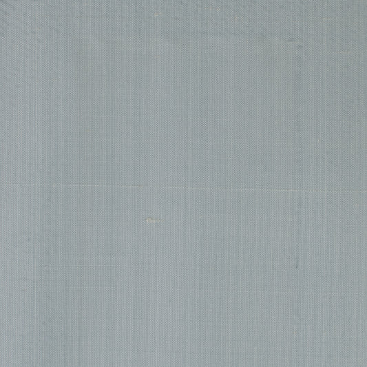 STOUT TEXTILES  DRAPERY,SILK TRADITIONAL, SOLID HAZE,POWDER,STARLIGHT   - DUPI-47